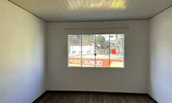 Imagem 2: Apartamento Amplo com 2 Dormitórios para Alugar no Bairro Victor Konder em Blumenau/SC