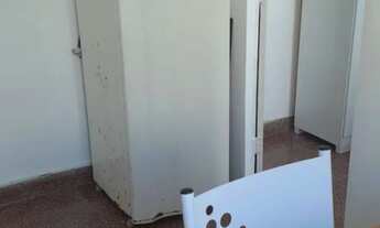 Imagem 5: Kitnet em Boa Viagem