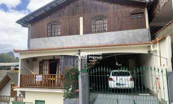 Imagem: Casa à venda, 170 m² por R$ 480.000,00