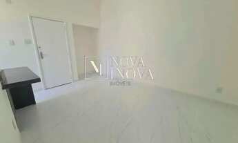 Imagem 3: Apartamento - Padrão / Residencial / Catete