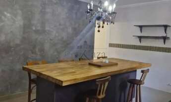 Imagem 3: Oportunidade - Casa - Jardim Santo Onofre - 3 Dormitórios - 150m²