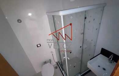 Imagem 2: Apartamento - Padrão / Residencial / Centro