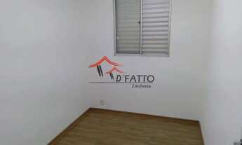 Imagem 4: Spazio Benfica Apartamento com 3 dormitórios