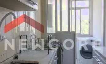 Imagem 6: Apartamento em Avenida do Forte - Cristo Redentor - Porto Alegre/RS