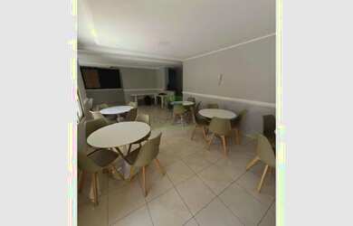 Imagem 5: Apartamento para locação - Vila Antonieta, Sao Bernardo do Campo