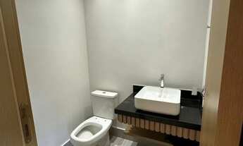 Imagem 5: Apartamento com 2 quartos à Venda, Jardim dos Estados - Campo Grande