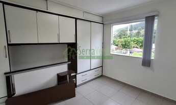 Imagem 6: SAMAMBAIA (LINDO APARTAMENTO NO RESIDENCIAL SESMARIAS)