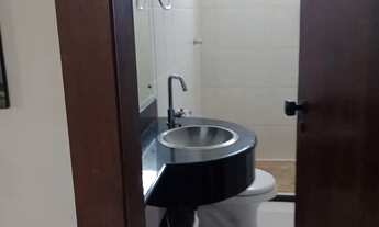 Imagem 5: Aluga-se casa para carnaval