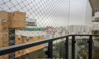 Imagem 6: Venda Apartamento 3 Dormitórios - 133 m² Perdizes