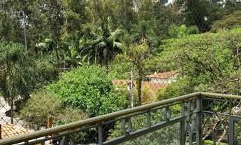 Imagem: Aluguel Apartamento 4 Dormitórios - 485