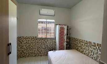 Imagem 6: VENDO IMÓVEL EM MARITUBA EV