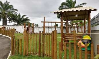 Imagem 6: Vendo apartamento em condomínio na zona sul de ilhéus