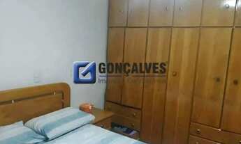 Imagem 4: 101172, Sobrado, para aluguel, para alugar, 3.500,00,JARDIM SARACANTAN, São Bernardo do Ca