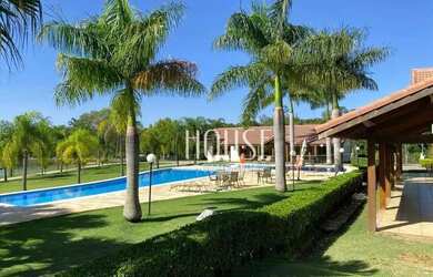 Imagem 7: Terreno à venda, 1119 m² por R$ 900.000,00 - Condomínio Fazenda Imperial - Sorocaba/SP