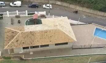 Imagem: Imóvel para venda com 55 metros quadrados