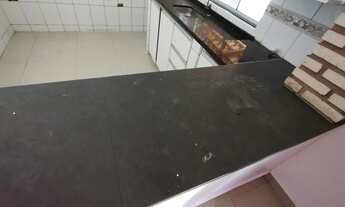 Imagem 5: Aluga-se Casa com Piscina em Excelente Condomínio na Vicente Pires!