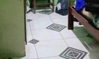 Imagem 3: Casa Casa com 2 dormitórios