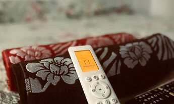 Imagem 2: Hospedagem/ Casa / veraneio /Carnaval 2026