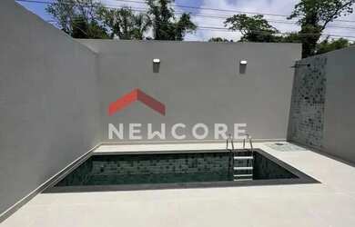 Imagem 5: Casa de condomínio em Rua Represinha - Quinta dos Angicos - Cotia/SP