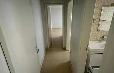 Imagem 7: BENTOALVES aluga apto 02 dorm., peças amplas, 01 vaga, no Centro - Caxias do Sul - RS