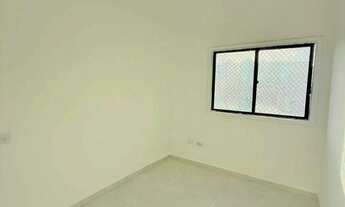 Imagem 7: Condomínio Victoria Garden [3942