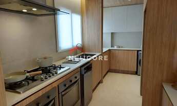 Imagem 7: Apartamento em Travessa Desembargador Vieira Pires - Rio Branco - Porto Alegre/RS