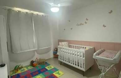 Imagem 3: VENDO APARTAMENTO EM ITAIPUAÇU