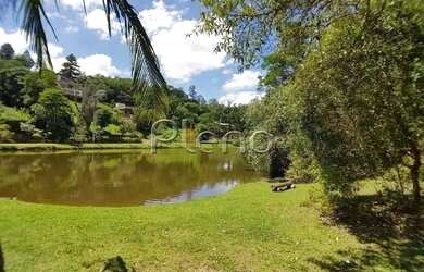 Imagem 6: Terreno à venda em Vinhedo, Caixa D´Água, com 1736 m², Residencial Vale da Santa Fé