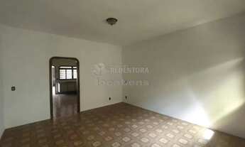 Imagem 7: Casa Locação ou Venda Boa Vista