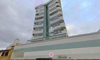 Imagem 2: Apartamento 4 Dormitórios, Sendo 3 Suítes