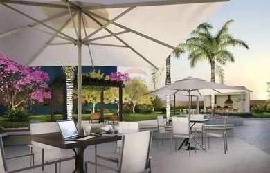 Imagem 6: Apartamento Vila Rosália - Oportunidade