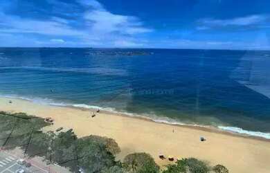 Imagem 4: Apartamento 3 quartos em Itapuã