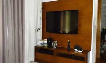 Imagem 3: APARTAMENTO - NOVA PETRÓPOLIS - SP