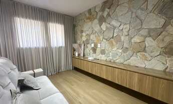 Imagem 5: Casa Mobiliada para Locação