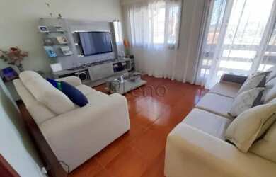 Imagem 2: Casa à Venda Condomínio Mirante do Lenheiro em Valinhos, no bairro Lenheiro