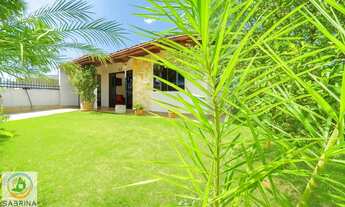 Imagem 3: Casa no Bairro Itoupavazinha