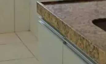 Imagem 5: Imóvel para aluguel possui 60 metros quadrados com 3 quartos em Poço - Maceió - AL