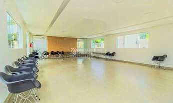 Imagem 5: Apartamento novo na cavalhada