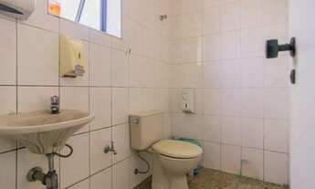 Imagem 6: Conjunto comercial para venda em Santana , 38m²