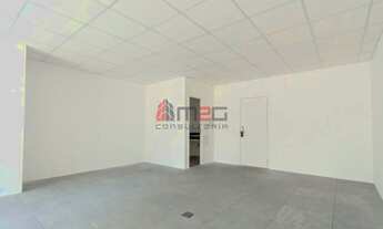 Imagem 6: Conj. Comercial, Jardim Paulista - São Paulo