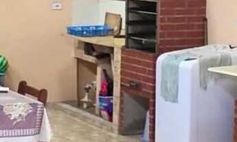 Imagem 2: Aluguel de Temporada - Mongaguá