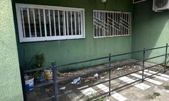 Imagem 5: APARTAMENTO TÉRREO NO VILA JARDIM