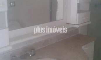 Imagem 5: Apartamento Alto Padrão