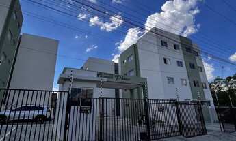 Imagem: Alugo Apartamento