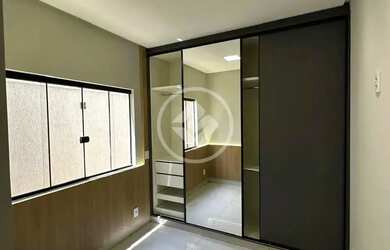 Imagem 7: Vende-se Alto Padrão Jardim Atlântico codigo: 265733