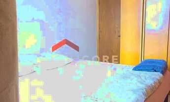 Imagem 6: Apartamento em Avenida Getúlio Vargas - Baeta Neves - São Bernardo do Campo/SP