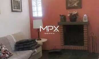 Imagem 4: Casa à venda e para alugar em Piracicaba, Ártemis, com 3 quartos, com 298 m²