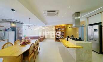 Imagem: Reserva Jardim Do Parque - Casa de Condomínio