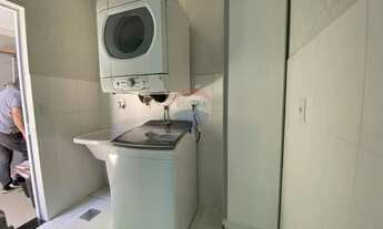 Imagem 7: Casa em condomínio com 4 quartos com com 4 suítes no Alto da Boa Vista em Sorocaba