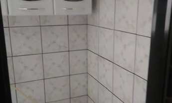 Imagem 2: Apartamento em Ribeirão Preto